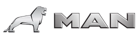 man