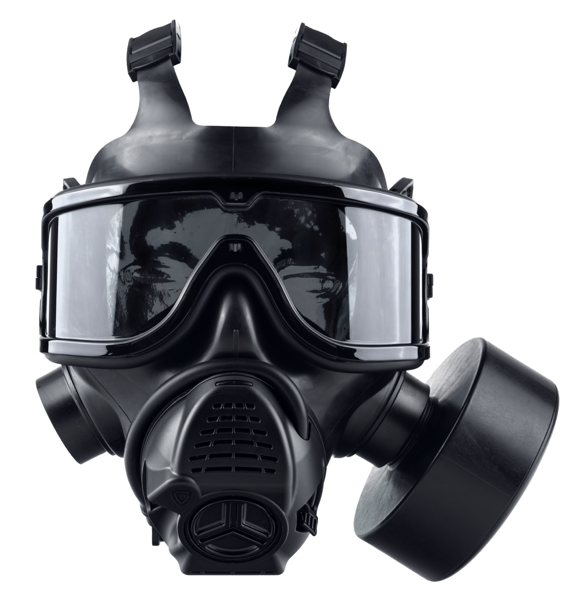 mask