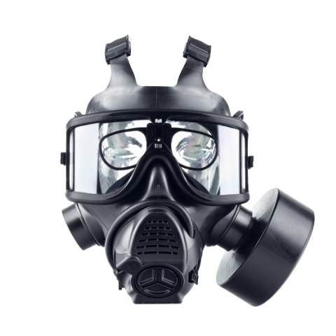 Impertech IM76
