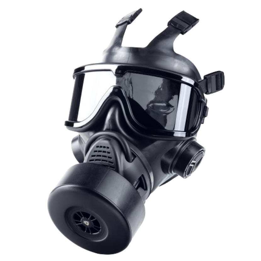 mask