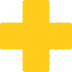 medical team equipment