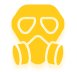military  masks
