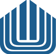 israel ministry  of defense
