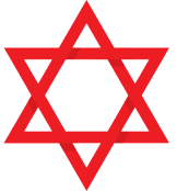 magen david adom