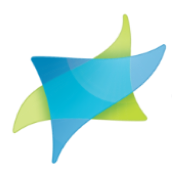 israel ministry  of health